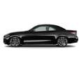 BMW 430 i xD Cabrio M-Sport 19'' adLED ACC HiFi PA+ FLA St Schwarz - thumbnail 5