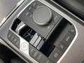 BMW 430 i xD Cabrio M-Sport 19'' adLED ACC HiFi PA+ FLA St Schwarz - thumbnail 10