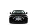 BMW 430 i xD Cabrio M-Sport 19'' adLED ACC HiFi PA+ FLA St Schwarz - thumbnail 6