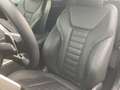 BMW 430 i xD Cabrio M-Sport 19'' adLED ACC HiFi PA+ FLA St Schwarz - thumbnail 12