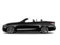 BMW 430 i xD Cabrio M-Sport 19'' adLED ACC HiFi PA+ FLA St Schwarz - thumbnail 2
