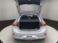 Opel Corsa F 1.2 Elegance Allwetterreifen Sitzheizung Argent - thumbnail 17