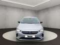 Opel Corsa F 1.2 Elegance Allwetterreifen Sitzheizung Argent - thumbnail 8