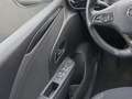 Opel Corsa F 1.2 Elegance Allwetterreifen Sitzheizung Argent - thumbnail 12