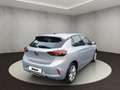 Opel Corsa F 1.2 Elegance Allwetterreifen Sitzheizung Argent - thumbnail 5