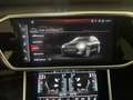 Audi A6 45 3.0 TDI quattro sport S line, Top Ausstattung Schwarz - thumbnail 22
