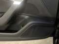 Audi A6 45 3.0 TDI quattro sport S line, Top Ausstattung Schwarz - thumbnail 37