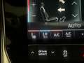 Audi A6 45 3.0 TDI quattro sport S line, Top Ausstattung Schwarz - thumbnail 33