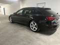 Audi A6 45 3.0 TDI quattro sport S line, Top Ausstattung Schwarz - thumbnail 8