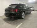 Audi A6 45 3.0 TDI quattro sport S line, Top Ausstattung Schwarz - thumbnail 11