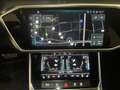 Audi A6 45 3.0 TDI quattro sport S line, Top Ausstattung Schwarz - thumbnail 23