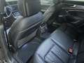 Audi A6 45 3.0 TDI quattro sport S line, Top Ausstattung Schwarz - thumbnail 40