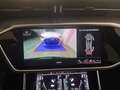 Audi A6 45 3.0 TDI quattro sport S line, Top Ausstattung Schwarz - thumbnail 24