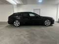 Audi A6 45 3.0 TDI quattro sport S line, Top Ausstattung Schwarz - thumbnail 5