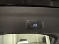 Audi A6 45 3.0 TDI quattro sport S line, Top Ausstattung Schwarz - thumbnail 44