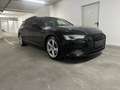 Audi A6 45 3.0 TDI quattro sport S line, Top Ausstattung Schwarz - thumbnail 7