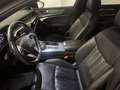 Audi A6 45 3.0 TDI quattro sport S line, Top Ausstattung Schwarz - thumbnail 16