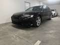 Audi A6 45 3.0 TDI quattro sport S line, Top Ausstattung Schwarz - thumbnail 2