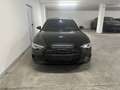 Audi A6 45 3.0 TDI quattro sport S line, Top Ausstattung Schwarz - thumbnail 4
