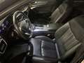 Audi A6 45 3.0 TDI quattro sport S line, Top Ausstattung Schwarz - thumbnail 14