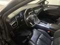 Audi A6 45 3.0 TDI quattro sport S line, Top Ausstattung Schwarz - thumbnail 13