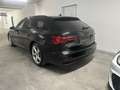 Audi A6 45 3.0 TDI quattro sport S line, Top Ausstattung Schwarz - thumbnail 9