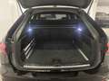 Audi A6 45 3.0 TDI quattro sport S line, Top Ausstattung Schwarz - thumbnail 43