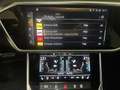 Audi A6 45 3.0 TDI quattro sport S line, Top Ausstattung Schwarz - thumbnail 20