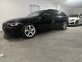 Audi A6 45 3.0 TDI quattro sport S line, Top Ausstattung Schwarz - thumbnail 1