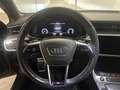 Audi A6 45 3.0 TDI quattro sport S line, Top Ausstattung Schwarz - thumbnail 17