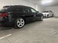 Audi A6 45 3.0 TDI quattro sport S line, Top Ausstattung Schwarz - thumbnail 12