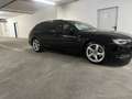 Audi A6 45 3.0 TDI quattro sport S line, Top Ausstattung Schwarz - thumbnail 6