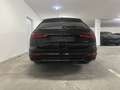 Audi A6 45 3.0 TDI quattro sport S line, Top Ausstattung Schwarz - thumbnail 10