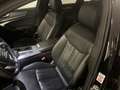 Audi A6 45 3.0 TDI quattro sport S line, Top Ausstattung Schwarz - thumbnail 15