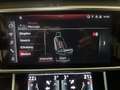 Audi A6 45 3.0 TDI quattro sport S line, Top Ausstattung Schwarz - thumbnail 31