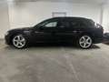 Audi A6 45 3.0 TDI quattro sport S line, Top Ausstattung Schwarz - thumbnail 3