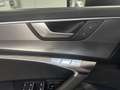 Audi A6 45 3.0 TDI quattro sport S line, Top Ausstattung Schwarz - thumbnail 36