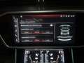 Audi A6 45 3.0 TDI quattro sport S line, Top Ausstattung Schwarz - thumbnail 29