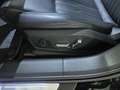 Audi A6 45 3.0 TDI quattro sport S line, Top Ausstattung Schwarz - thumbnail 38