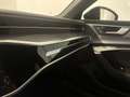 Audi A6 45 3.0 TDI quattro sport S line, Top Ausstattung Schwarz - thumbnail 35