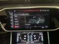 Audi A6 45 3.0 TDI quattro sport S line, Top Ausstattung Schwarz - thumbnail 26