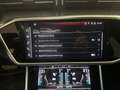 Audi A6 45 3.0 TDI quattro sport S line, Top Ausstattung Schwarz - thumbnail 27