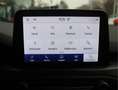 Ford Focus Wagon 1.5 EcoBoost Active X Business / Automaat / Zwart - thumbnail 47