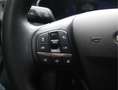 Ford Focus Wagon 1.5 EcoBoost Active X Business / Automaat / Zwart - thumbnail 38