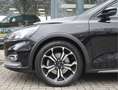 Ford Focus Wagon 1.5 EcoBoost Active X Business / Automaat / Zwart - thumbnail 19