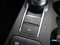 Ford Focus Wagon 1.5 EcoBoost Active X Business / Automaat / Zwart - thumbnail 32