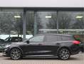Ford Focus Wagon 1.5 EcoBoost Active X Business / Automaat / Zwart - thumbnail 7