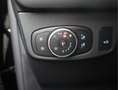Ford Focus Wagon 1.5 EcoBoost Active X Business / Automaat / Zwart - thumbnail 40