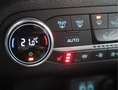 Ford Focus Wagon 1.5 EcoBoost Active X Business / Automaat / Zwart - thumbnail 20