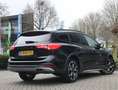 Ford Focus Wagon 1.5 EcoBoost Active X Business / Automaat / Zwart - thumbnail 2